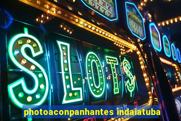 photoaconpanhantes indaiatuba